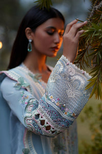 ELAN LAWN COLLECTION '24 PAKISTANI DESIGNER SUITS ONLINE UK USA. Buy Now Elan UK Embroidered Collection of PAKISTANI SALWAR SUITS Originals! Unstitched and ready to wear Stitched suits for Indian Pakistani women available for Next Day Delivery in UK USA France Germany & Australia from lebaasonline