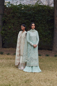 ELAN LAWN COLLECTION '24 PAKISTANI DESIGNER SUITS ONLINE UK USA. Buy Now Elan UK Embroidered Collection of PAKISTANI SALWAR SUITS Originals! Unstitched and ready to wear Stitched suits for Indian Pakistani women available for Next Day Delivery in UK USA France Germany & Australia from lebaasonline