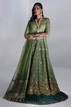 Load image into Gallery viewer, Buy ELAN | LUMIÈRE LUXURY PRET &#39;24 EMBROIDERED COLLECTION PAKISTANI BRIDAL DRESSE &amp; READY MADE PAKISTANI CLOTHES UK. Elan PK Designer Collection Original &amp; Stitched. Buy READY MADE PAKISTANI CLOTHES, Pakistani BRIDAL DRESSES &amp; PARTY WEAR OUTFITS @ LEBAASONLINE. Next Day Delivery in the UK, USA, France, Dubai, London