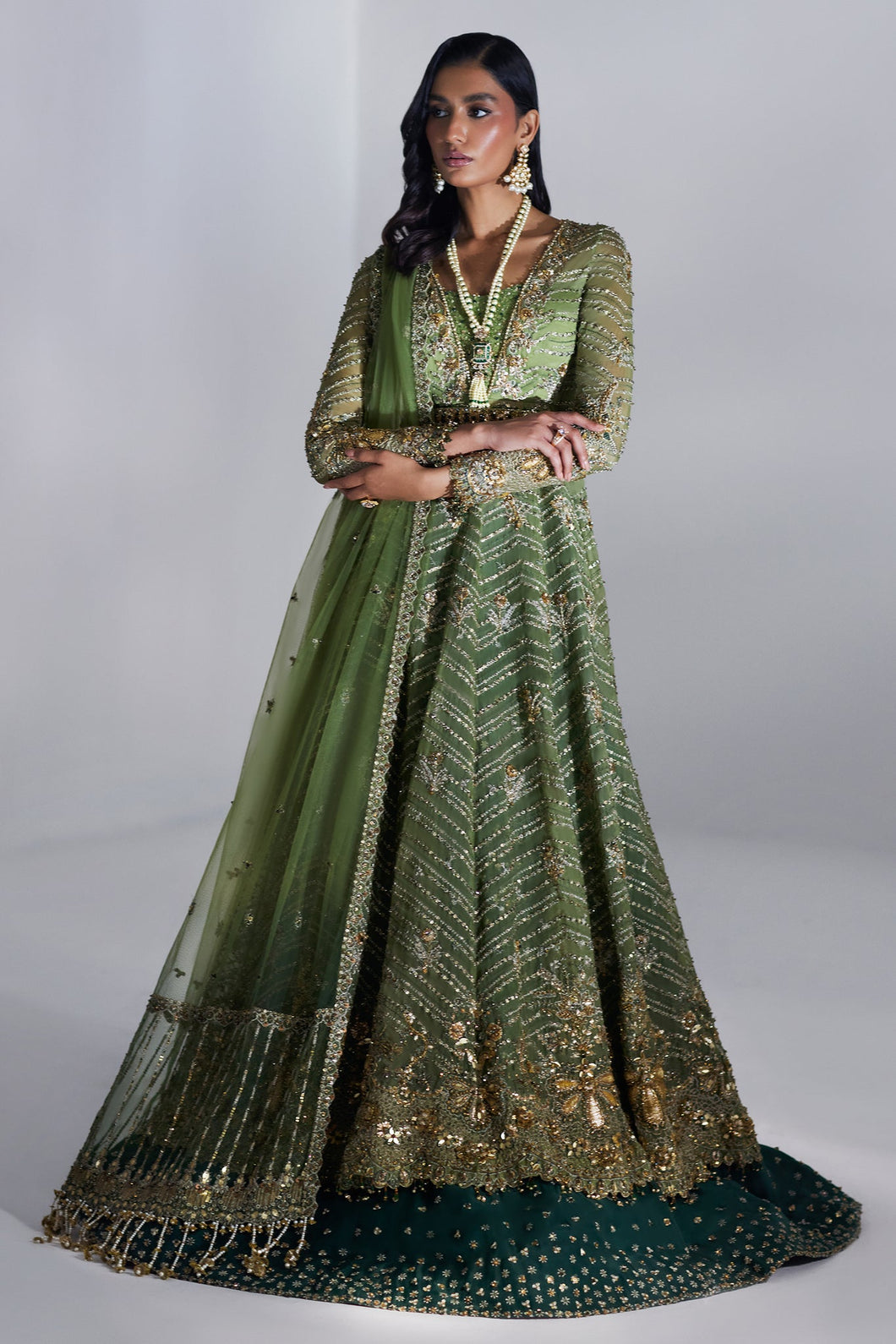 Buy ELAN | LUMIÈRE LUXURY PRET '24 EMBROIDERED COLLECTION PAKISTANI BRIDAL DRESSE & READY MADE PAKISTANI CLOTHES UK. Elan PK Designer Collection Original & Stitched. Buy READY MADE PAKISTANI CLOTHES, Pakistani BRIDAL DRESSES & PARTY WEAR OUTFITS @ LEBAASONLINE. Next Day Delivery in the UK, USA, France, Dubai, London