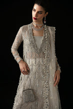 Load image into Gallery viewer, Buy ELAN | CREPUSCULE PRET &#39;24 EMBROIDERED COLLECTION PAKISTANI BRIDAL DRESSE &amp; READY MADE PAKISTANI CLOTHES UK. Elan PK Designer Collection Original &amp; Stitched. Buy READY MADE PAKISTANI CLOTHES, Pakistani BRIDAL DRESSES &amp; PARTY WEAR OUTFITS @ LEBAASONLINE. Next Day Delivery in the UK, USA, France, Dubai, London