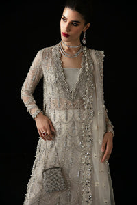 Buy ELAN | CREPUSCULE PRET '24 EMBROIDERED COLLECTION PAKISTANI BRIDAL DRESSE & READY MADE PAKISTANI CLOTHES UK. Elan PK Designer Collection Original & Stitched. Buy READY MADE PAKISTANI CLOTHES, Pakistani BRIDAL DRESSES & PARTY WEAR OUTFITS @ LEBAASONLINE. Next Day Delivery in the UK, USA, France, Dubai, London