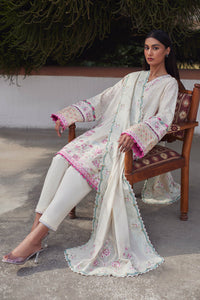 ELAN LAWN COLLECTION '24 PAKISTANI DESIGNER SUITS ONLINE UK USA. Buy Now Elan UK Embroidered Collection of PAKISTANI SALWAR SUITS Originals! Unstitched and ready to wear Stitched suits for Indian Pakistani women available for Next Day Delivery in UK USA France Germany & Australia from lebaasonline