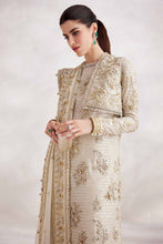 Load image into Gallery viewer, Buy ELAN | WEDDING FORMALS&#39;24 EMBROIDERED COLLECTION PAKISTANI BRIDAL DRESSE &amp; READY MADE PAKISTANI CLOTHES UK. Elan PK Designer Collection Original &amp; Stitched. Buy READY MADE PAKISTANI CLOTHES, Pakistani BRIDAL DRESSES &amp; PARTY WEAR OUTFITS @ LEBAASONLINE. Next Day Delivery in the UK, USA, France, Dubai, London