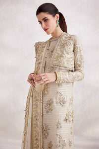 Buy ELAN | WEDDING FORMALS'24 EMBROIDERED COLLECTION PAKISTANI BRIDAL DRESSE & READY MADE PAKISTANI CLOTHES UK. Elan PK Designer Collection Original & Stitched. Buy READY MADE PAKISTANI CLOTHES, Pakistani BRIDAL DRESSES & PARTY WEAR OUTFITS @ LEBAASONLINE. Next Day Delivery in the UK, USA, France, Dubai, London