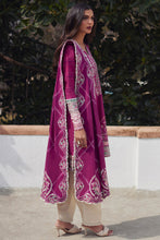 Load image into Gallery viewer, ELAN LAWN COLLECTION &#39;24 PAKISTANI DESIGNER SUITS ONLINE UK USA. Buy Now Elan UK Embroidered Collection of PAKISTANI SALWAR SUITS Originals! Unstitched and ready to wear Stitched suits for Indian Pakistani women available for Next Day Delivery in UK USA France Germany &amp; Australia from lebaasonline