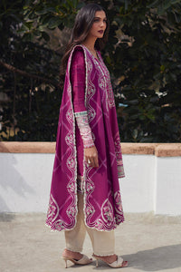 ELAN LAWN COLLECTION '24 PAKISTANI DESIGNER SUITS ONLINE UK USA. Buy Now Elan UK Embroidered Collection of PAKISTANI SALWAR SUITS Originals! Unstitched and ready to wear Stitched suits for Indian Pakistani women available for Next Day Delivery in UK USA France Germany & Australia from lebaasonline