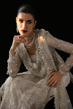 Load image into Gallery viewer, Buy ELAN | CREPUSCULE PRET &#39;24 EMBROIDERED COLLECTION PAKISTANI BRIDAL DRESSE &amp; READY MADE PAKISTANI CLOTHES UK. Elan PK Designer Collection Original &amp; Stitched. Buy READY MADE PAKISTANI CLOTHES, Pakistani BRIDAL DRESSES &amp; PARTY WEAR OUTFITS @ LEBAASONLINE. Next Day Delivery in the UK, USA, France, Dubai, London