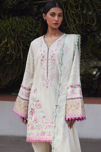 ELAN LAWN COLLECTION '24 PAKISTANI DESIGNER SUITS ONLINE UK USA. Buy Now Elan UK Embroidered Collection of PAKISTANI SALWAR SUITS Originals! Unstitched and ready to wear Stitched suits for Indian Pakistani women available for Next Day Delivery in UK USA France Germany & Australia from lebaasonline