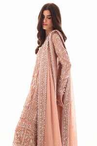 Buy ELAN | WEDDING FORMALS'24 EMBROIDERED COLLECTION PAKISTANI BRIDAL DRESSE & READY MADE PAKISTANI CLOTHES UK. Elan PK Designer Collection Original & Stitched. Buy READY MADE PAKISTANI CLOTHES, Pakistani BRIDAL DRESSES & PARTY WEAR OUTFITS @ LEBAASONLINE. Next Day Delivery in the UK, USA, France, Dubai, London