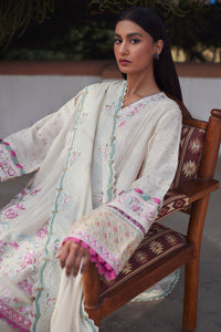 ELAN LAWN COLLECTION '24 PAKISTANI DESIGNER SUITS ONLINE UK USA. Buy Now Elan UK Embroidered Collection of PAKISTANI SALWAR SUITS Originals! Unstitched and ready to wear Stitched suits for Indian Pakistani women available for Next Day Delivery in UK USA France Germany & Australia from lebaasonline