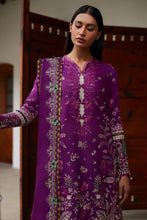 Load image into Gallery viewer, ELAN LAWN COLLECTION &#39;24 PAKISTANI DESIGNER SUITS ONLINE UK USA. Buy Now Elan UK Embroidered Collection of PAKISTANI SALWAR SUITS Originals! Unstitched and ready to wear Stitched suits for Indian Pakistani women available for Next Day Delivery in UK USA France Germany &amp; Australia from lebaasonline