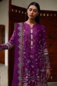 ELAN LAWN COLLECTION '24 PAKISTANI DESIGNER SUITS ONLINE UK USA. Buy Now Elan UK Embroidered Collection of PAKISTANI SALWAR SUITS Originals! Unstitched and ready to wear Stitched suits for Indian Pakistani women available for Next Day Delivery in UK USA France Germany & Australia from lebaasonline