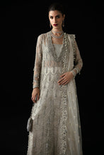 Load image into Gallery viewer, Buy ELAN | CREPUSCULE PRET &#39;24 EMBROIDERED COLLECTION PAKISTANI BRIDAL DRESSE &amp; READY MADE PAKISTANI CLOTHES UK. Elan PK Designer Collection Original &amp; Stitched. Buy READY MADE PAKISTANI CLOTHES, Pakistani BRIDAL DRESSES &amp; PARTY WEAR OUTFITS @ LEBAASONLINE. Next Day Delivery in the UK, USA, France, Dubai, London