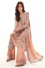 Load image into Gallery viewer, Buy ELAN | WEDDING FORMALS&#39;24 EMBROIDERED COLLECTION PAKISTANI BRIDAL DRESSE &amp; READY MADE PAKISTANI CLOTHES UK. Elan PK Designer Collection Original &amp; Stitched. Buy READY MADE PAKISTANI CLOTHES, Pakistani BRIDAL DRESSES &amp; PARTY WEAR OUTFITS @ LEBAASONLINE. Next Day Delivery in the UK, USA, France, Dubai, London