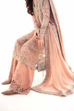 Load image into Gallery viewer, Buy ELAN | WEDDING FORMALS&#39;24 EMBROIDERED COLLECTION PAKISTANI BRIDAL DRESSE &amp; READY MADE PAKISTANI CLOTHES UK. Elan PK Designer Collection Original &amp; Stitched. Buy READY MADE PAKISTANI CLOTHES, Pakistani BRIDAL DRESSES &amp; PARTY WEAR OUTFITS @ LEBAASONLINE. Next Day Delivery in the UK, USA, France, Dubai, London