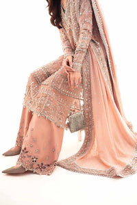 Buy ELAN | WEDDING FORMALS'24 EMBROIDERED COLLECTION PAKISTANI BRIDAL DRESSE & READY MADE PAKISTANI CLOTHES UK. Elan PK Designer Collection Original & Stitched. Buy READY MADE PAKISTANI CLOTHES, Pakistani BRIDAL DRESSES & PARTY WEAR OUTFITS @ LEBAASONLINE. Next Day Delivery in the UK, USA, France, Dubai, London