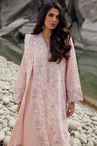 ELAN LAWN COLLECTION '24 PAKISTANI DESIGNER SUITS ONLINE UK USA. Buy Now Elan UK Embroidered Collection of PAKISTANI SALWAR SUITS Originals! Unstitched and ready to wear Stitched suits for Indian Pakistani women available for Next Day Delivery in UK USA France Germany & Australia from lebaasonline