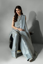 Load image into Gallery viewer, Buy ELAN | CREPUSCULE PRET &#39;24 EMBROIDERED COLLECTION PAKISTANI BRIDAL DRESSE &amp; READY MADE PAKISTANI CLOTHES UK. Elan PK Designer Collection Original &amp; Stitched. Buy READY MADE PAKISTANI CLOTHES, Pakistani BRIDAL DRESSES &amp; PARTY WEAR OUTFITS @ LEBAASONLINE. Next Day Delivery in the UK, USA, France, Dubai, London