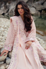 Load image into Gallery viewer, ELAN LAWN COLLECTION &#39;24 PAKISTANI DESIGNER SUITS ONLINE UK USA. Buy Now Elan UK Embroidered Collection of PAKISTANI SALWAR SUITS Originals! Unstitched and ready to wear Stitched suits for Indian Pakistani women available for Next Day Delivery in UK USA France Germany &amp; Australia from lebaasonline