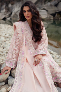 ELAN LAWN COLLECTION '24 PAKISTANI DESIGNER SUITS ONLINE UK USA. Buy Now Elan UK Embroidered Collection of PAKISTANI SALWAR SUITS Originals! Unstitched and ready to wear Stitched suits for Indian Pakistani women available for Next Day Delivery in UK USA France Germany & Australia from lebaasonline