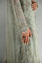 Load image into Gallery viewer, Buy ELAN | CREPUSCULE PRET &#39;24 EMBROIDERED COLLECTION PAKISTANI BRIDAL DRESSE &amp; READY MADE PAKISTANI CLOTHES UK. Elan PK Designer Collection Original &amp; Stitched. Buy READY MADE PAKISTANI CLOTHES, Pakistani BRIDAL DRESSES &amp; PARTY WEAR OUTFITS @ LEBAASONLINE. Next Day Delivery in the UK, USA, France, Dubai, London