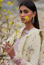 Load image into Gallery viewer, ELAN LAWN COLLECTION &#39;24 PAKISTANI DESIGNER SUITS ONLINE UK USA. Buy Now Elan UK Embroidered Collection of PAKISTANI SALWAR SUITS Originals! Unstitched and ready to wear Stitched suits for Indian Pakistani women available for Next Day Delivery in UK USA France Germany &amp; Australia from lebaasonline