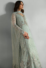 Load image into Gallery viewer, Buy ELAN | CREPUSCULE PRET &#39;24 EMBROIDERED COLLECTION PAKISTANI BRIDAL DRESSE &amp; READY MADE PAKISTANI CLOTHES UK. Elan PK Designer Collection Original &amp; Stitched. Buy READY MADE PAKISTANI CLOTHES, Pakistani BRIDAL DRESSES &amp; PARTY WEAR OUTFITS @ LEBAASONLINE. Next Day Delivery in the UK, USA, France, Dubai, London