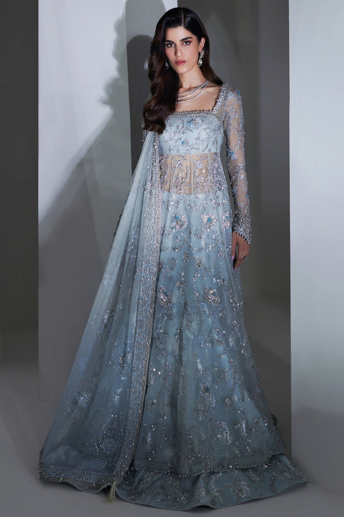 Buy ELAN | LUMIÈRE LUXURY PRET '24 EMBROIDERED COLLECTION PAKISTANI BRIDAL DRESSE & READY MADE PAKISTANI CLOTHES UK. Elan PK Designer Collection Original & Stitched. Buy READY MADE PAKISTANI CLOTHES, Pakistani BRIDAL DRESSES & PARTY WEAR OUTFITS @ LEBAASONLINE. Next Day Delivery in the UK, USA, France, Dubai, London