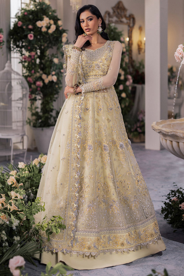 Buy Zaha by KHADIJAH SHAH Gossamer Collection 2024 Online at Great Price! Available For Next Day Delivery in UK, France & Germany. Zaha dresses created by Khadija Shah from Pakistan & for SALE in the UK, USA, Manchester & London. Book now ready to wear & unstitched