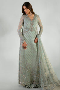 Buy ELAN | CREPUSCULE PRET '24 EMBROIDERED COLLECTION PAKISTANI BRIDAL DRESSE & READY MADE PAKISTANI CLOTHES UK. Elan PK Designer Collection Original & Stitched. Buy READY MADE PAKISTANI CLOTHES, Pakistani BRIDAL DRESSES & PARTY WEAR OUTFITS @ LEBAASONLINE. Next Day Delivery in the UK, USA, France, Dubai, London