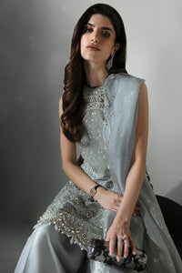 Buy ELAN | CREPUSCULE PRET '24 EMBROIDERED COLLECTION PAKISTANI BRIDAL DRESSE & READY MADE PAKISTANI CLOTHES UK. Elan PK Designer Collection Original & Stitched. Buy READY MADE PAKISTANI CLOTHES, Pakistani BRIDAL DRESSES & PARTY WEAR OUTFITS @ LEBAASONLINE. Next Day Delivery in the UK, USA, France, Dubai, London