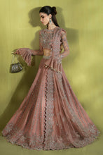 Load image into Gallery viewer, Buy ELAN | CREPUSCULE PRET &#39;24 EMBROIDERED COLLECTION PAKISTANI BRIDAL DRESSE &amp; READY MADE PAKISTANI CLOTHES UK. Elan PK Designer Collection Original &amp; Stitched. Buy READY MADE PAKISTANI CLOTHES, Pakistani BRIDAL DRESSES &amp; PARTY WEAR OUTFITS @ LEBAASONLINE. Next Day Delivery in the UK, USA, France, Dubai, London