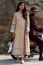 Load image into Gallery viewer, ELAN LAWN COLLECTION &#39;24 PAKISTANI DESIGNER SUITS ONLINE UK USA. Buy Now Elan UK Embroidered Collection of PAKISTANI SALWAR SUITS Originals! Unstitched and ready to wear Stitched suits for Indian Pakistani women available for Next Day Delivery in UK USA France Germany &amp; Australia from lebaasonline