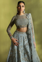 Load image into Gallery viewer, Buy ELAN | CREPUSCULE PRET &#39;24 EMBROIDERED COLLECTION PAKISTANI BRIDAL DRESSE &amp; READY MADE PAKISTANI CLOTHES UK. Elan PK Designer Collection Original &amp; Stitched. Buy READY MADE PAKISTANI CLOTHES, Pakistani BRIDAL DRESSES &amp; PARTY WEAR OUTFITS @ LEBAASONLINE. Next Day Delivery in the UK, USA, France, Dubai, London