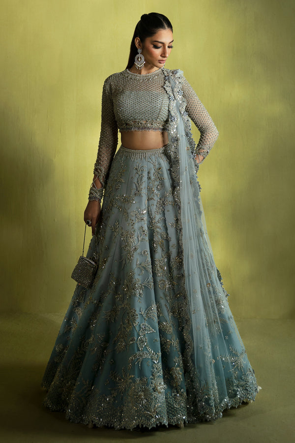 Buy ELAN | CREPUSCULE PRET '24 EMBROIDERED COLLECTION PAKISTANI BRIDAL DRESSE & READY MADE PAKISTANI CLOTHES UK. Elan PK Designer Collection Original & Stitched. Buy READY MADE PAKISTANI CLOTHES, Pakistani BRIDAL DRESSES & PARTY WEAR OUTFITS @ LEBAASONLINE. Next Day Delivery in the UK, USA, France, Dubai, London