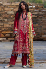 Load image into Gallery viewer, Elan Winter &#39;24 PAKISTANI BRIDAL DRESSE &amp; READY MADE PAKISTANI CLOTHES UK. Designer Collection Original &amp; Stitched. Buy READY MADE PAKISTANI CLOTHES UK, Pakistani BRIDAL DRESSES &amp; PARTY WEAR OUTFITS AT LEBAASONLINE. Next Day Delivery in the UK, USA, France, Dubai, London &amp; Manchester 