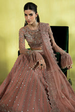 Load image into Gallery viewer, Buy ELAN | CREPUSCULE PRET &#39;24 EMBROIDERED COLLECTION PAKISTANI BRIDAL DRESSE &amp; READY MADE PAKISTANI CLOTHES UK. Elan PK Designer Collection Original &amp; Stitched. Buy READY MADE PAKISTANI CLOTHES, Pakistani BRIDAL DRESSES &amp; PARTY WEAR OUTFITS @ LEBAASONLINE. Next Day Delivery in the UK, USA, France, Dubai, London