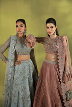 Load image into Gallery viewer, Buy ELAN | CREPUSCULE PRET &#39;24 EMBROIDERED COLLECTION PAKISTANI BRIDAL DRESSE &amp; READY MADE PAKISTANI CLOTHES UK. Elan PK Designer Collection Original &amp; Stitched. Buy READY MADE PAKISTANI CLOTHES, Pakistani BRIDAL DRESSES &amp; PARTY WEAR OUTFITS @ LEBAASONLINE. Next Day Delivery in the UK, USA, France, Dubai, London