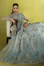 Load image into Gallery viewer, Buy ELAN | CREPUSCULE PRET &#39;24 EMBROIDERED COLLECTION PAKISTANI BRIDAL DRESSE &amp; READY MADE PAKISTANI CLOTHES UK. Elan PK Designer Collection Original &amp; Stitched. Buy READY MADE PAKISTANI CLOTHES, Pakistani BRIDAL DRESSES &amp; PARTY WEAR OUTFITS @ LEBAASONLINE. Next Day Delivery in the UK, USA, France, Dubai, London