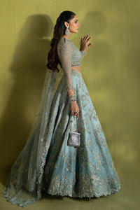 Buy ELAN | CREPUSCULE PRET '24 EMBROIDERED COLLECTION PAKISTANI BRIDAL DRESSE & READY MADE PAKISTANI CLOTHES UK. Elan PK Designer Collection Original & Stitched. Buy READY MADE PAKISTANI CLOTHES, Pakistani BRIDAL DRESSES & PARTY WEAR OUTFITS @ LEBAASONLINE. Next Day Delivery in the UK, USA, France, Dubai, London