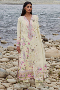 ELAN LAWN COLLECTION '24 PAKISTANI DESIGNER SUITS ONLINE UK USA. Buy Now Elan UK Embroidered Collection of PAKISTANI SALWAR SUITS Originals! Unstitched and ready to wear Stitched suits for Indian Pakistani women available for Next Day Delivery in UK USA France Germany & Australia from lebaasonline