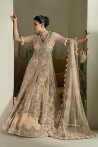 ELAN | WEDDING FESTIVE 2024 | (EC24-08)