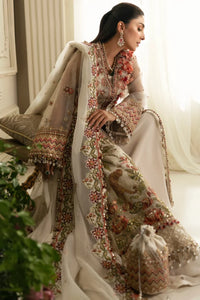 ELAN | WEDDING FESTIVE 2024 | (EC24-02)