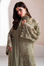 Load image into Gallery viewer, Buy ELAN | WEDDING FORMALS&#39;24 EMBROIDERED COLLECTION PAKISTANI BRIDAL DRESSE &amp; READY MADE PAKISTANI CLOTHES UK. Elan PK Designer Collection Original &amp; Stitched. Buy READY MADE PAKISTANI CLOTHES, Pakistani BRIDAL DRESSES &amp; PARTY WEAR OUTFITS @ LEBAASONLINE. Next Day Delivery in the UK, USA, France, Dubai, London