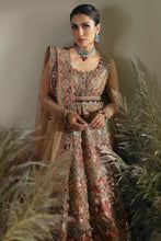 Load image into Gallery viewer, ELAN | WEDDING FESTIVE 2024 PAKISTANI BRIDAL DRESSE &amp; READY MADE PAKISTANI CLOTHES UK. Designer Collection Original &amp; Stitched. Buy READY MADE PAKISTANI CLOTHES UK, Pakistani BRIDAL DRESSES &amp; PARTY WEAR OUTFITS AT LEBAASONLINE. Next Day Delivery in the UK, USA, France, Dubai, London &amp; Manchester 