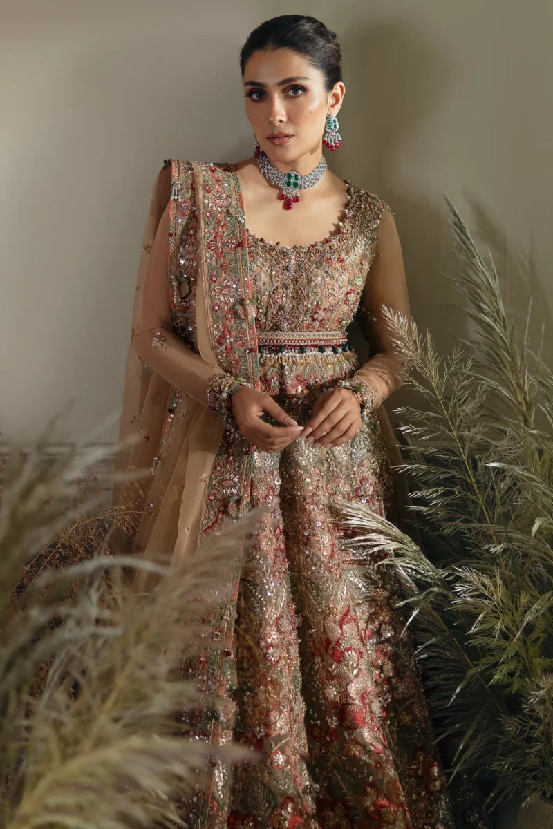 ELAN | WEDDING FESTIVE 2024 PAKISTANI BRIDAL DRESSE & READY MADE PAKISTANI CLOTHES UK. Designer Collection Original & Stitched. Buy READY MADE PAKISTANI CLOTHES UK, Pakistani BRIDAL DRESSES & PARTY WEAR OUTFITS AT LEBAASONLINE. Next Day Delivery in the UK, USA, France, Dubai, London & Manchester 