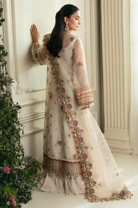 ELAN | WEDDING FESTIVE 2024 | (EC24-02)