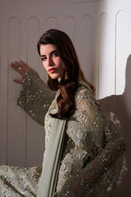 Load image into Gallery viewer, Buy ELAN | WEDDING FORMALS&#39;24 EMBROIDERED COLLECTION PAKISTANI BRIDAL DRESSE &amp; READY MADE PAKISTANI CLOTHES UK. Elan PK Designer Collection Original &amp; Stitched. Buy READY MADE PAKISTANI CLOTHES, Pakistani BRIDAL DRESSES &amp; PARTY WEAR OUTFITS @ LEBAASONLINE. Next Day Delivery in the UK, USA, France, Dubai, London