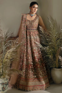 ELAN | WEDDING FESTIVE 2024 | (EC24-04)